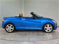 2014 Daihatsu Copen