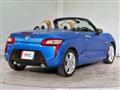 2014 Daihatsu Copen