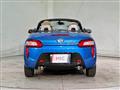 2014 Daihatsu Copen