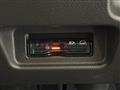 2013 Nissan Cube