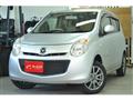 2011 Mazda Carol