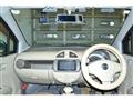 2011 Mazda Carol