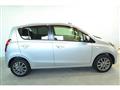 2011 Mazda Carol