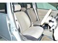 2011 Mazda Carol