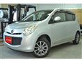 2011 Mazda Carol