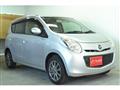 2011 Mazda Carol