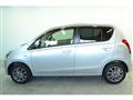 2011 Mazda Carol