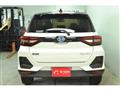 2021 Daihatsu Rocky