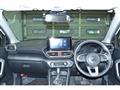 2021 Daihatsu Rocky