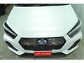 2021 Daihatsu Rocky