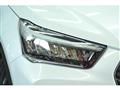 2021 Daihatsu Rocky