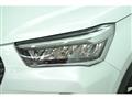 2021 Daihatsu Rocky
