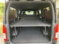 2019 Toyota Hiace Van