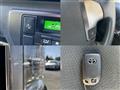 2018 Toyota Hiace Van