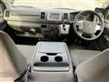 2019 Toyota Hiace Van