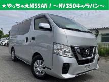 2021 Nissan Nissan Others