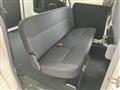 2020 Nissan NV200 VANETTE