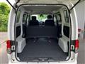 2020 Nissan NV200 VANETTE