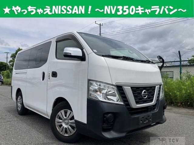 2019 Nissan Nissan Others
