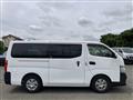 2019 Nissan Nissan Others