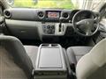 2019 Nissan Nissan Others
