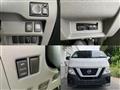 2019 Nissan Nissan Others