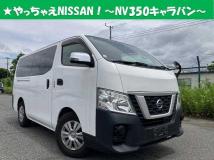 2019 Nissan Nissan Others