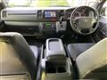 2019 Toyota Hiace Van