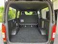 2019 Toyota Hiace Van