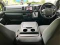 2023 Toyota Hiace Van