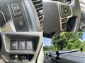 2023 Toyota Hiace Van