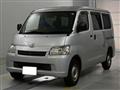 2019 Toyota Townace Van