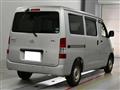 2019 Toyota Townace Van