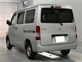 2019 Toyota Townace Van