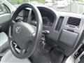 2019 Toyota Townace Van