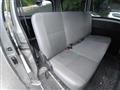 2019 Toyota Townace Van