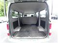 2019 Toyota Townace Van