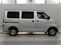 2019 Toyota Townace Van