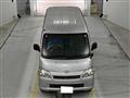 2019 Toyota Townace Van