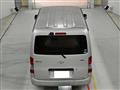 2019 Toyota Townace Van