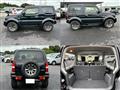 2017 Suzuki Jimny Sierra