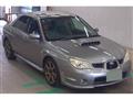 2006 Subaru Impreza