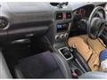 2006 Subaru Impreza