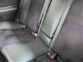 2006 Subaru Impreza