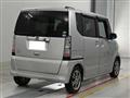 2013 Honda N BOX