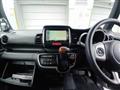 2013 Honda N BOX