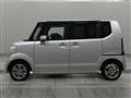2013 Honda N BOX