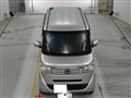 2013 Honda N BOX