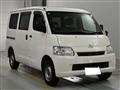 2019 Toyota Liteace Van