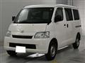 2019 Toyota Liteace Van